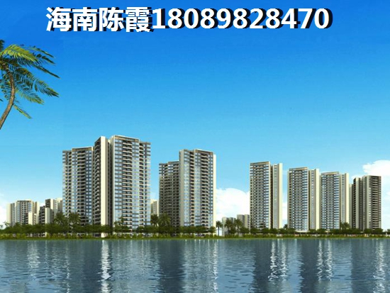 内蒙古楼盘便宜的有哪些？