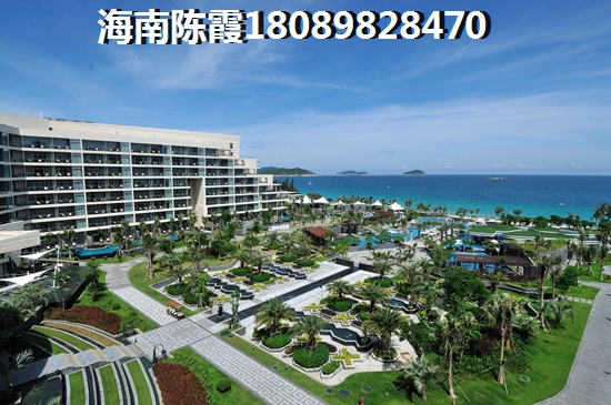 诚达·龙庭国际房价2022多少钱一平？