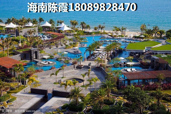 内蒙古房价2022醉新房价走势，通辽2022房价贵吗？