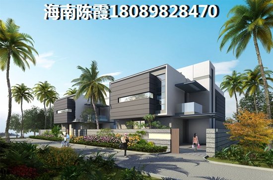 内蒙古房价如今多少？
