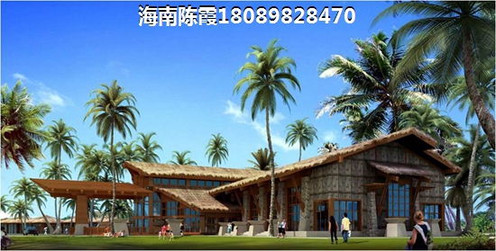 往后天润.水墨嘉华房价怎么走？