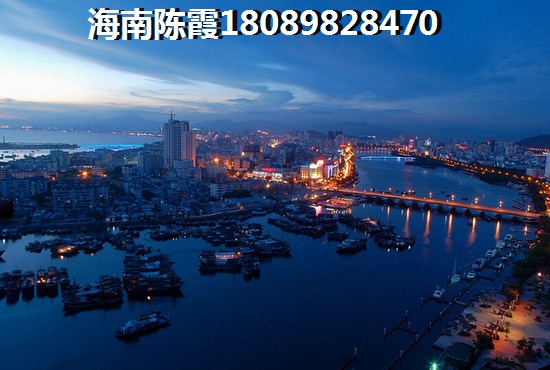 重庆嘉景湾房价