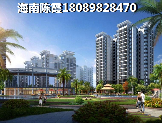 通辽房价为什么低