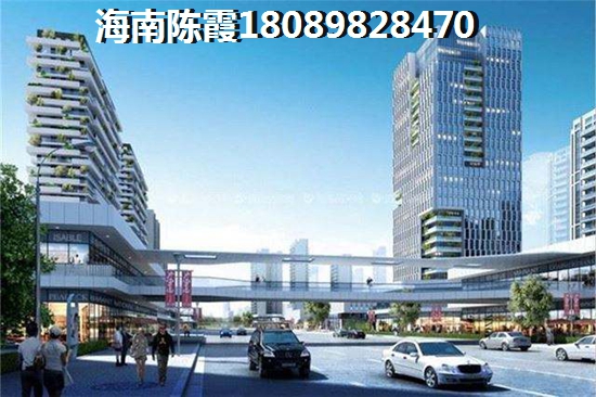 阿利坦·银河湾买房攻略2023~
