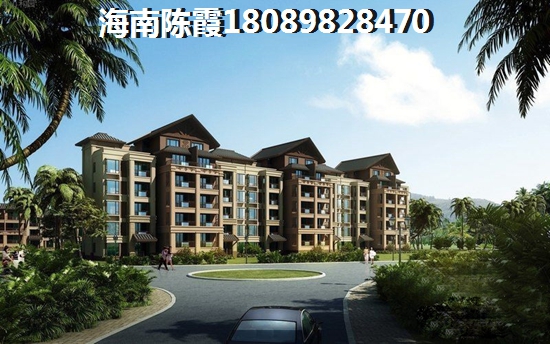 内蒙古房价暴跌是真的吗？1