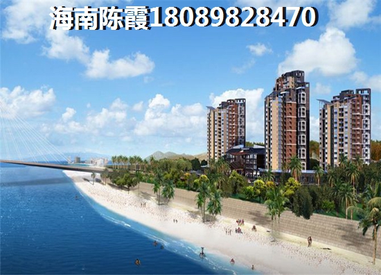 内蒙古公寓适合touzi居住吗