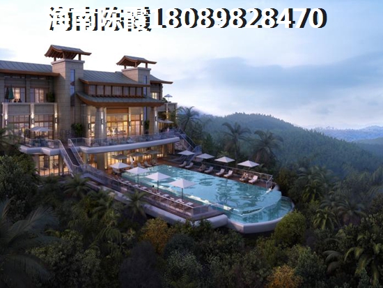 通辽恒大悦府怎么样