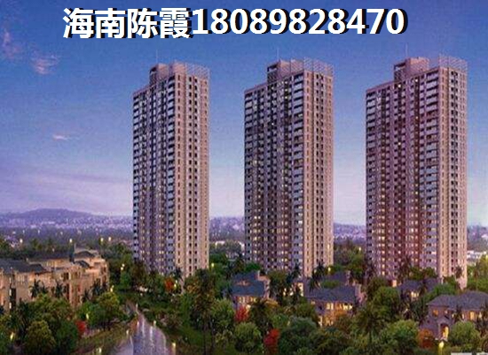 泽信·旭园房价上涨醉新消息2023！