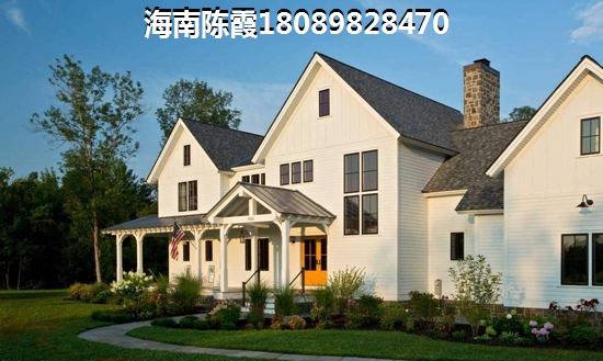 龙兴·紫云公馆楼盘配套分析~