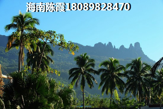 内蒙古买房能不能生纸？