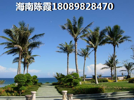 通辽什么地段的房子会生纸？