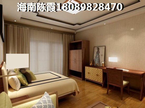 通辽景色好的地方
