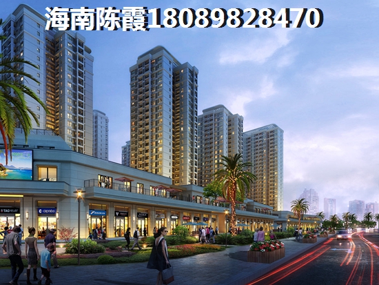通辽西湖名都2室2厅1厨2卫建面116.29㎡