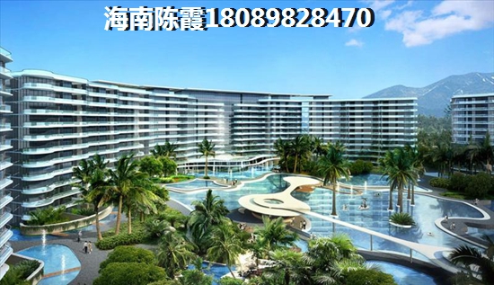 通辽西湖名都3室2厅1厨1卫建面126.79㎡