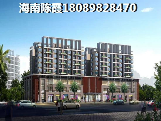 通华·逸美华庭3室2厅1厨2卫建面131.69㎡