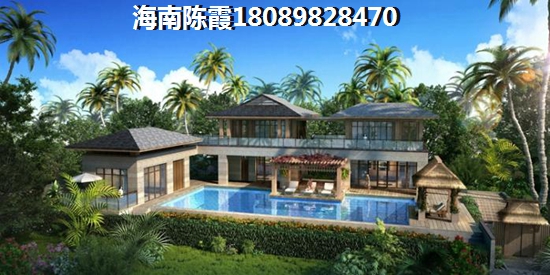 大悦新城2室2厅1厨1卫建面91.05㎡