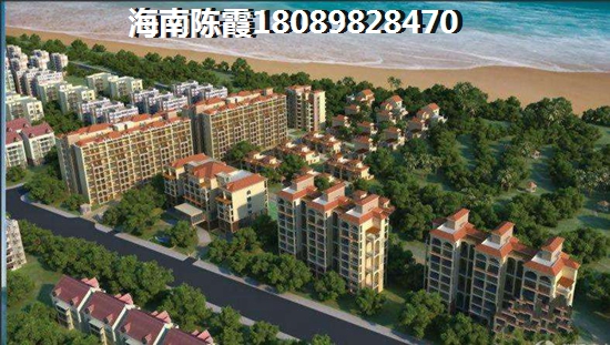 金开御景2室2厅1厨1卫建面70.24㎡