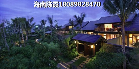 金开御景2室2厅1厨1卫建面95.33㎡