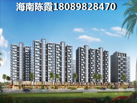 通辽中信国际2室2厅1厨1卫建面92.08㎡
