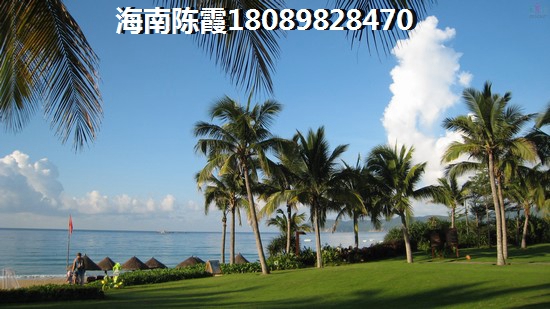 泰和新城楼栋平面图