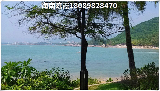 千禧大厦